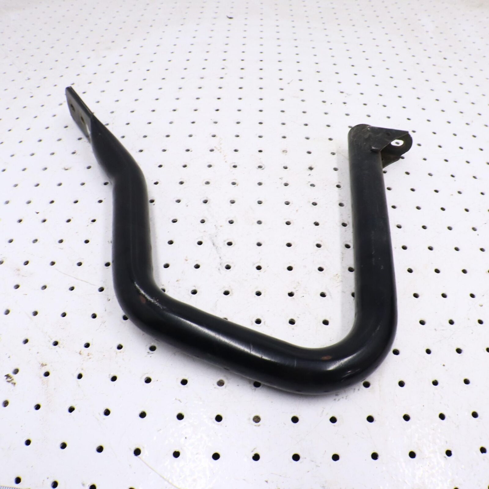 2013 POLARIS RANGER XP 900 HIP BOLSTER RIGHT 1018085-458 