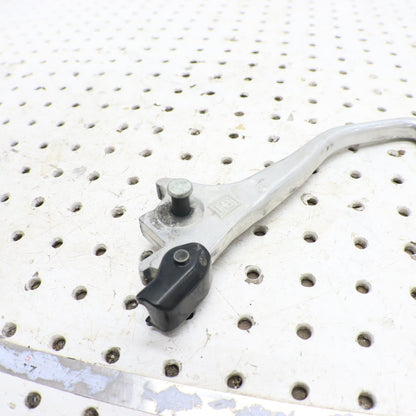 2018 Polaris Sportsman 570 Efi Brake Lever 2203053