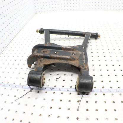 2014 Polaris Sportsman 570 Lower Right Rear Control A Arm 1015889-067