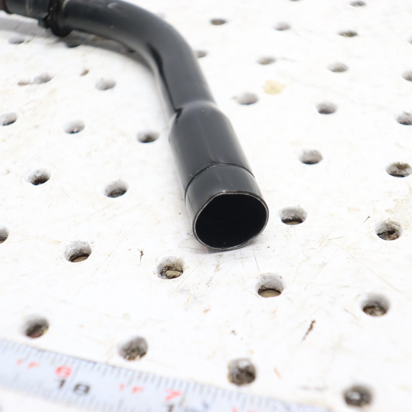  POLARIS RANGER XP 900 OIL FILL TUBE 1204547