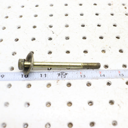 2014 Polaris Sportsman 570 Driven Clutch Bolt 7515327, 5250562