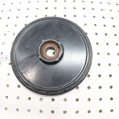 2007 Arctic Cat F6 REAR INNER Idler Wheel Bogie Wheel 3604-060 7.125" OD