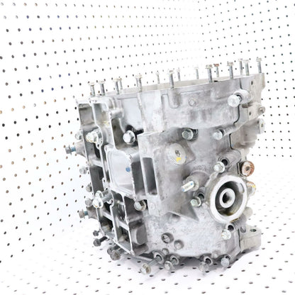 2012 ARCTIC CAT PROCROSS XF1100 ENGINE MOTOR CASE CASES 3007-854