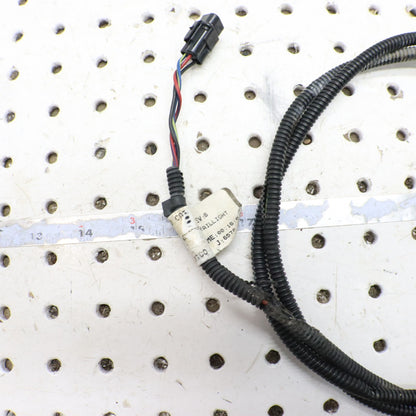 2012 Arctic Cat Proclimb M800 Tail Light Wire Harness 1686-641
