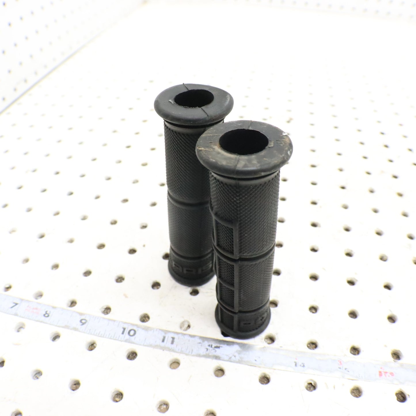 2024 Polaris Sportsman 570 Efi Eps Handlebar Grips 5413578-070