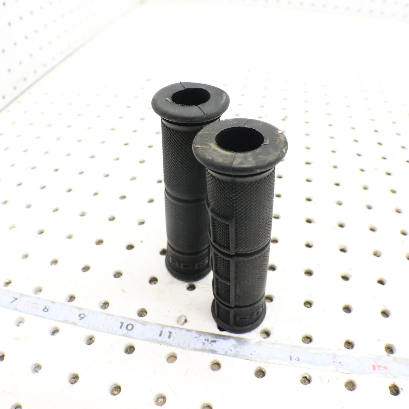 2024 Polaris Sportsman 570 Efi Eps Handlebar Grips 5413578-070