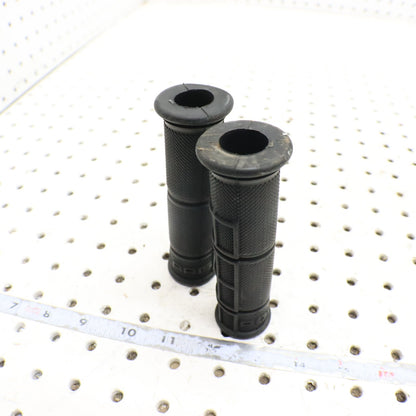 2024 Polaris Sportsman 570 Efi Eps Handlebar Grips 5413578-070