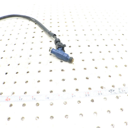 2009 Polaris Rzr 800 Fuel Injector 1202863