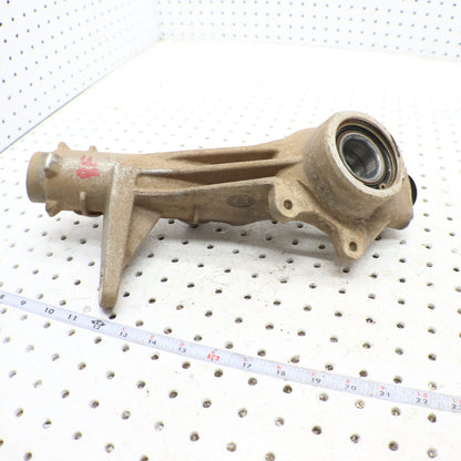 2014 Polaris Sportsman 570 Front Hub Strut RIGHT 1822826