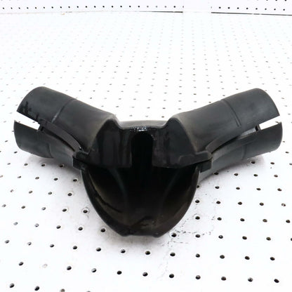 2006 POLARIS RMK 700 HANDLE BAR HANDLEBAR PAD COVER 5434990-070