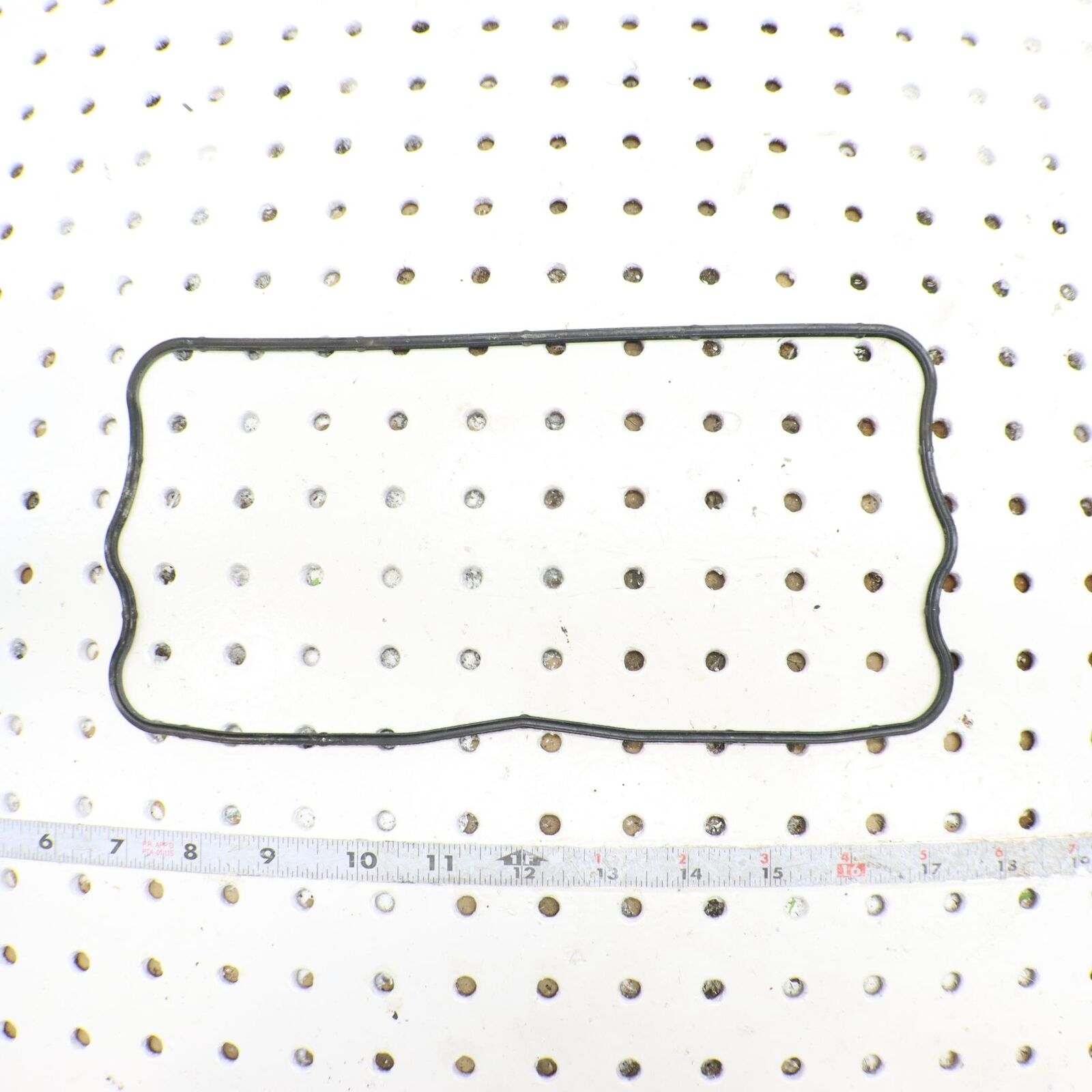 2014 POLARIS PRO RMK 800 O-RING CYLINDER GLAND SEAL 5413288