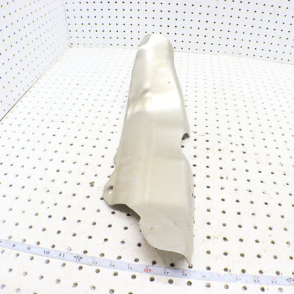 2015 Polaris Sportsman 570 Exhaust Heat Shield 5257785