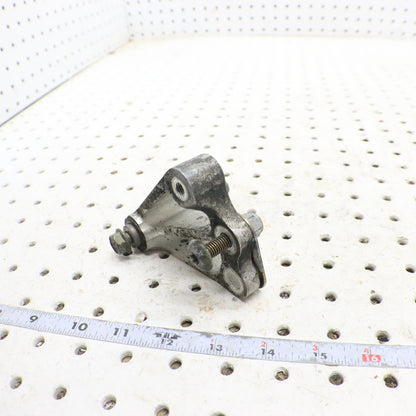 2016 Polaris Rush 800 Pitman Steering Arm 1824284; 1824418