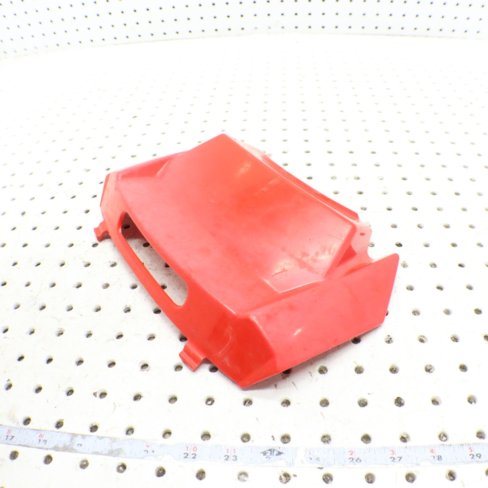 2009 Polaris Sportsman 800 Front Fender Cover 5436715-293