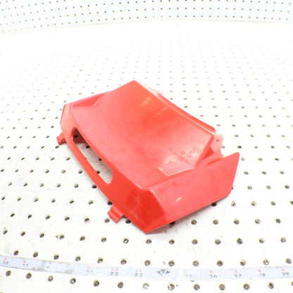 2009 Polaris Sportsman 800 Front Fender Cover 5436715-293