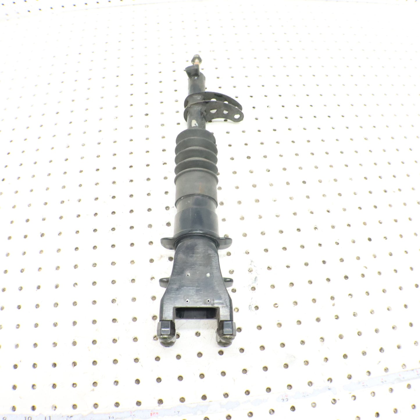 2015 Arctic Cat M8000 ADJUSTABLE Steering Post Stem  0705-985; 1705-405