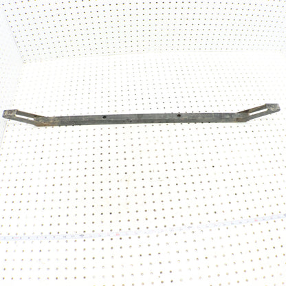 2009 Polaris Rzr 800 BED BOX RACK SUPPORT WELD, REAR, BLACK 1015565-329