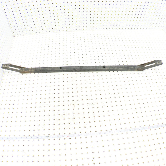 2009 Polaris Rzr 800 BED BOX RACK SUPPORT WELD, REAR, BLACK 1015565-329