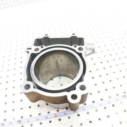 2014 Polaris Sportsman 570 Cylinder 3022295; 3024041 CORE