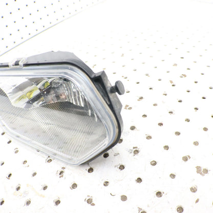 2017 Polaris Sportsman 450 RIGHTHeadlight Head Light Bumper 2410616