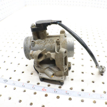 2009 Polaris Rzr 800 Throttle Body 1202836; 2203924 ; 2410342; 1204715