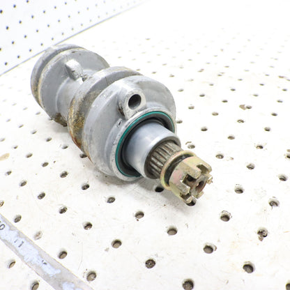 1995 Polaris Xplorer 400 Center Tightener Eccentric 1380057 1380129