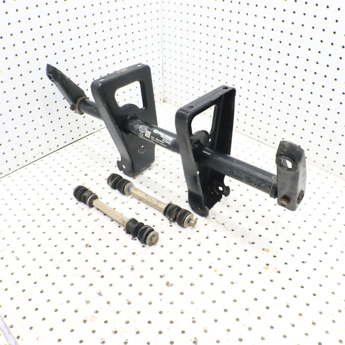 2012 Polaris Sportsman 500 Sway Bar Stabilizer Bar 1542848-067 5334114-067 