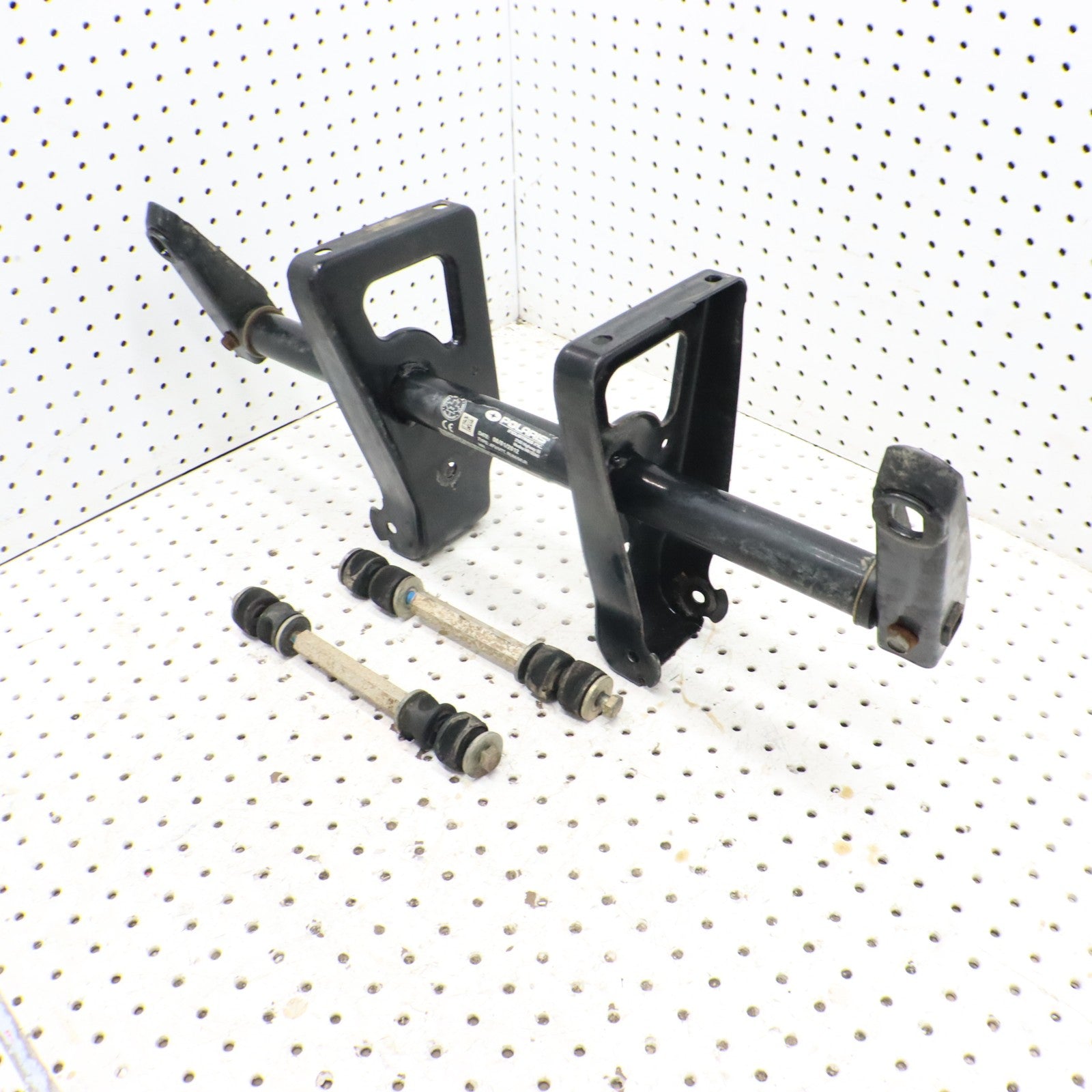 2012 Polaris Sportsman 500 Sway Bar Stabilizer Bar 1542848-067 5334114-067 