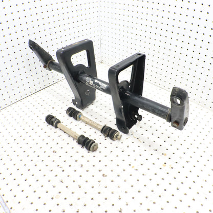 2012 Polaris Sportsman 500 Sway Bar Stabilizer Bar 1542848-067 5334114-067 