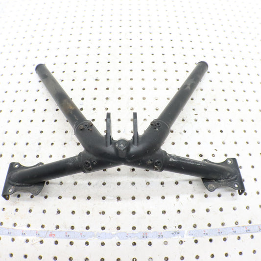 2016 Polaris Rush 800 Rear Track Shock Mount 1021433-458