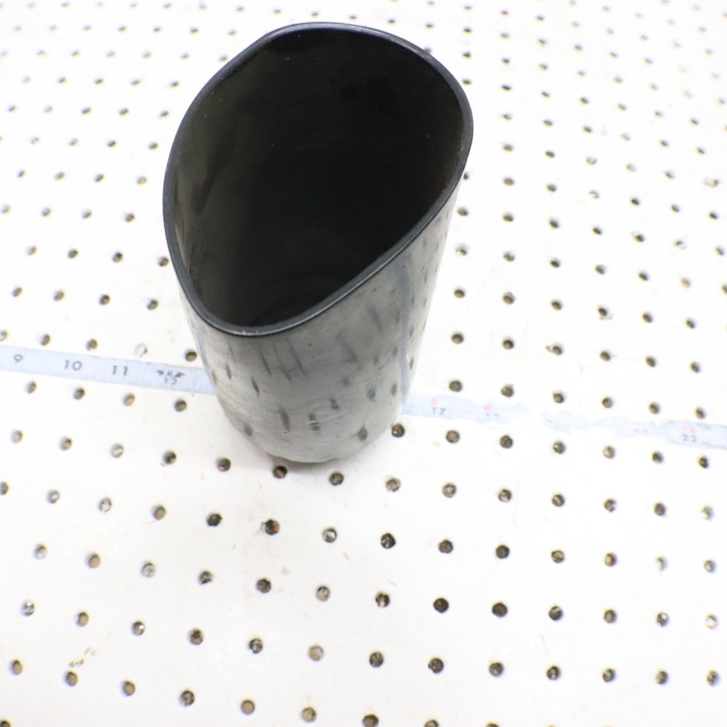 Arctic Cat Front Track Shock Cover 0604-590 LONG 6.375"