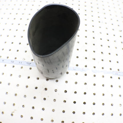 Arctic Cat Front Track Shock Cover 0604-590 LONG 6.375"