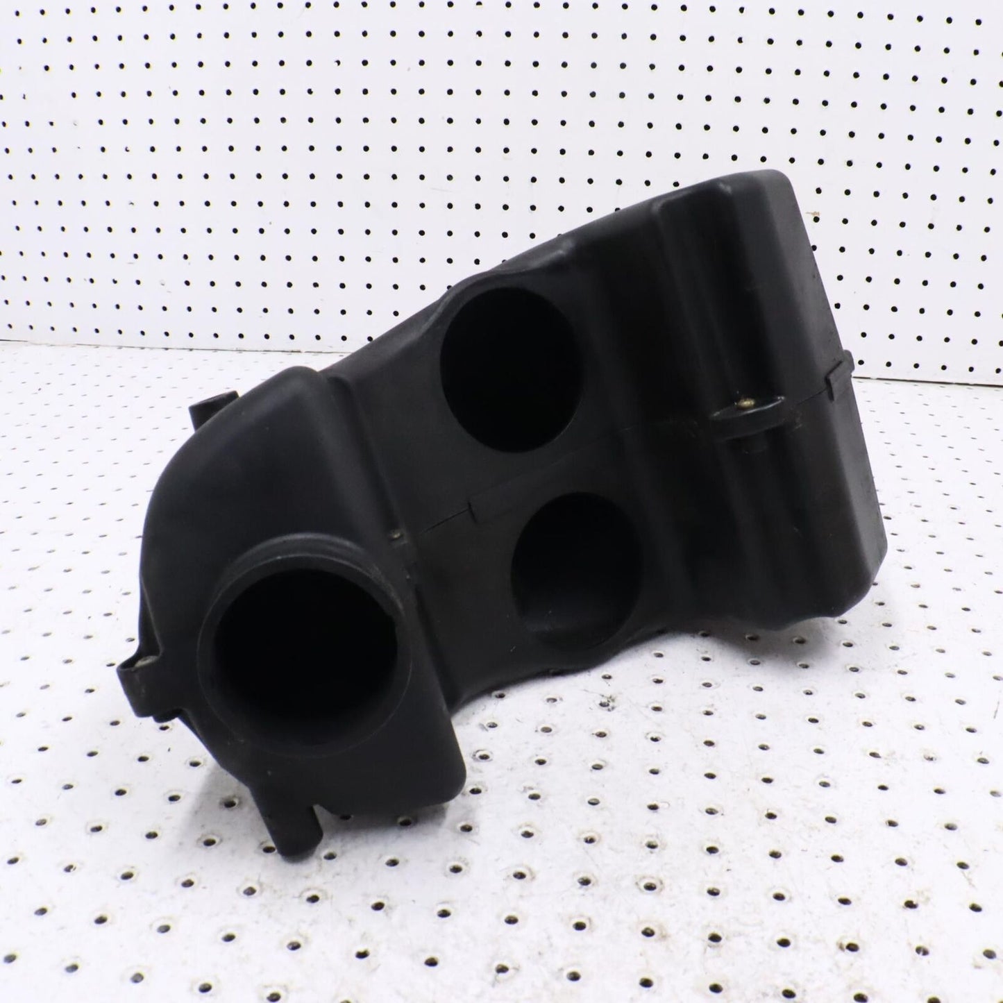 2012 ARCTIC CAT PROCROSS XF1100 AIR CLEANER FILTER BOX AIRBOX 2670-160