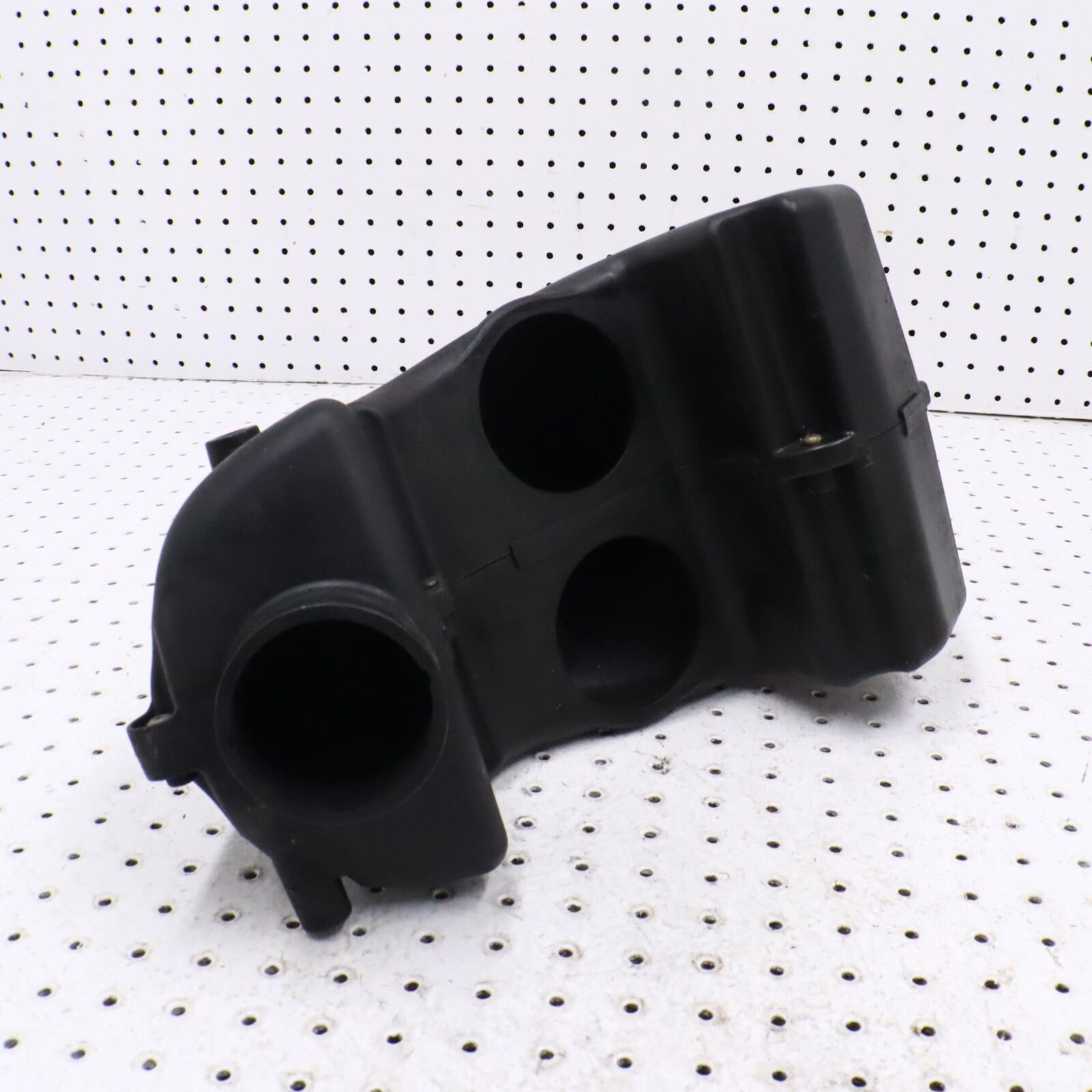 2012 ARCTIC CAT PROCROSS XF1100 AIR CLEANER FILTER BOX AIRBOX 2670-160