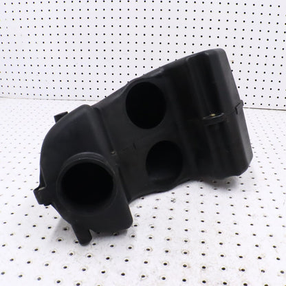 2012 ARCTIC CAT PROCROSS XF1100 AIR CLEANER FILTER BOX AIRBOX 2670-160
