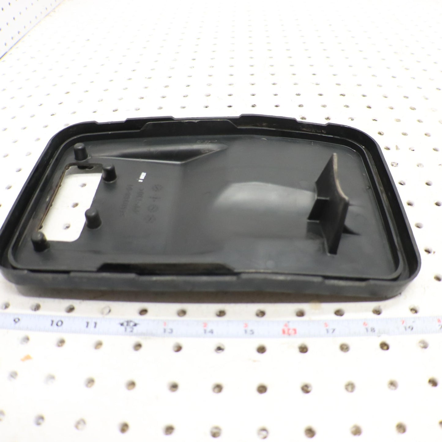2014 Polaris Sportsman 570 Airbox Air Box  Lid Cover Cap 5450388 5459622