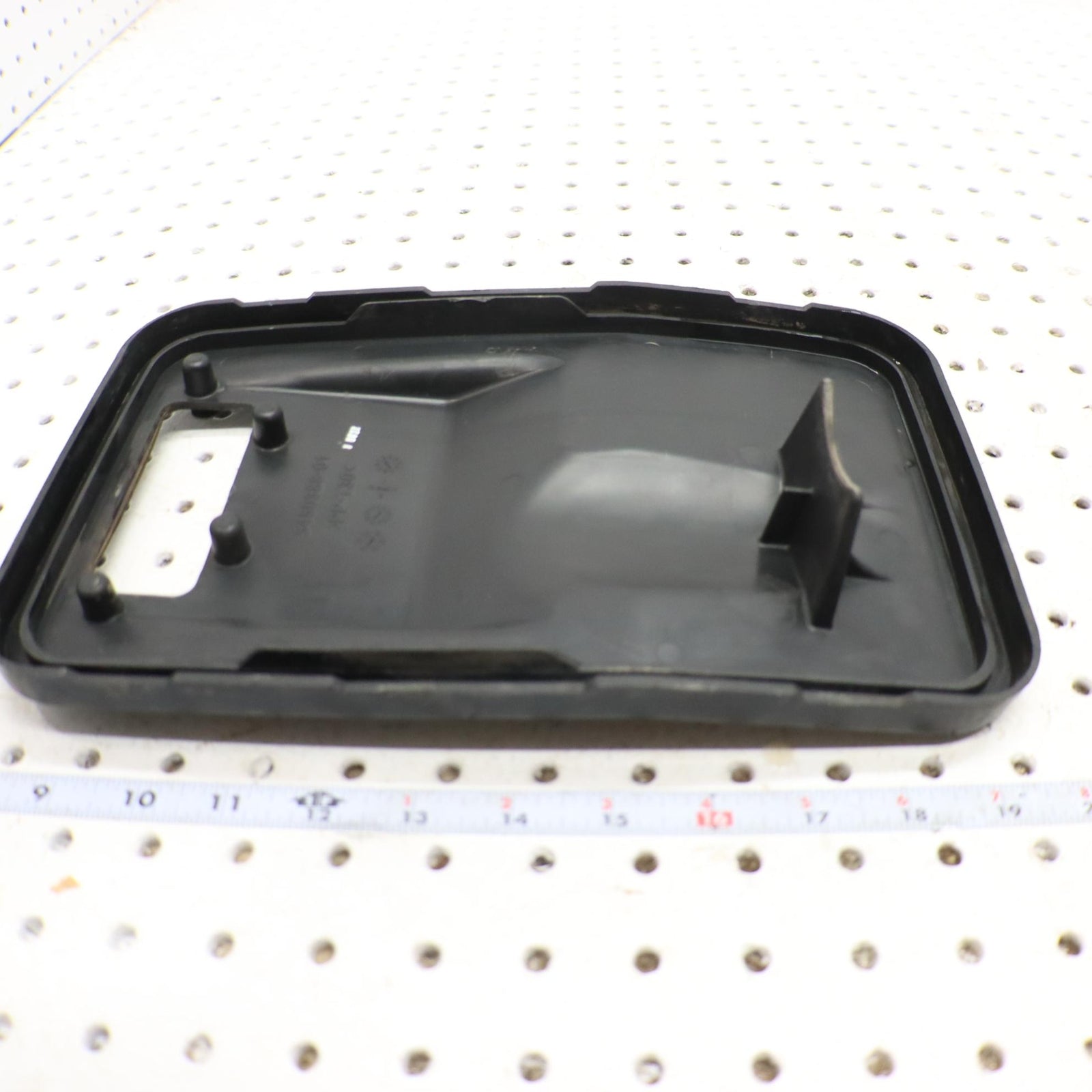 2014 Polaris Sportsman 570 Airbox Air Box  Lid Cover Cap 5450388 5459622