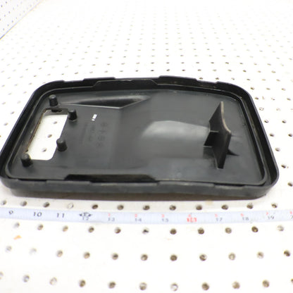 2014 Polaris Sportsman 570 Airbox Air Box  Lid Cover Cap 5450388 5459622