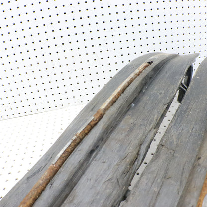 2012 Arctic Cat Proclimb M800 Skis 2603-953; 3603-236; 2603-950; 0703-871