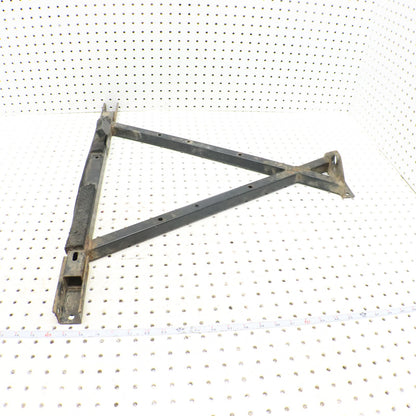 2009 Polaris Rzr 800 Frame Support Brace Bracket 1015723-458