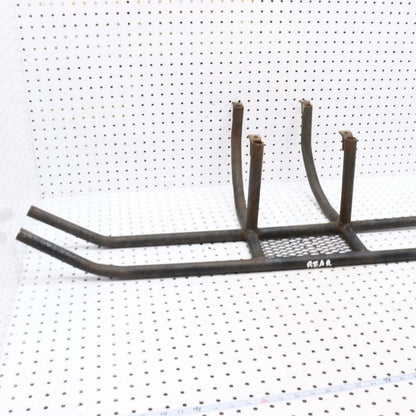 2004 ARCTIC CAT 650 REAR BACK BUMPER GRAB BAR