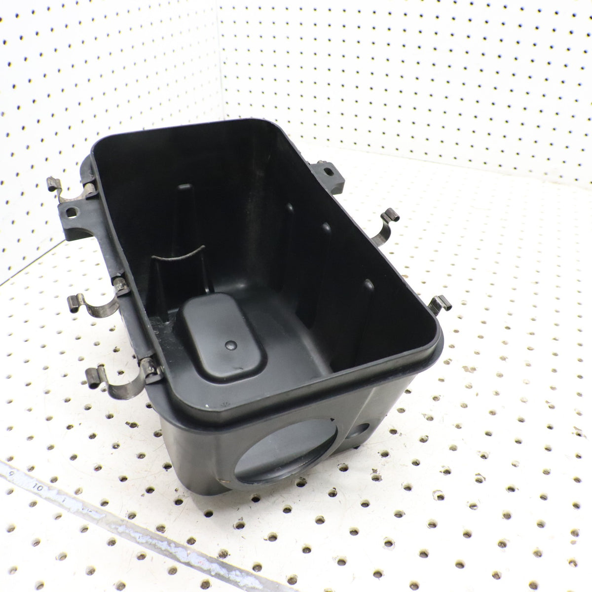 2017 Polaris Sportsman 450 Airbox Air Intake Filter Box 5450387