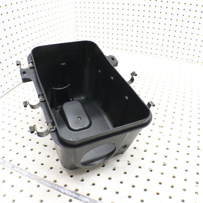 2017 Polaris Sportsman 450 Airbox Air Intake Filter Box 5450387