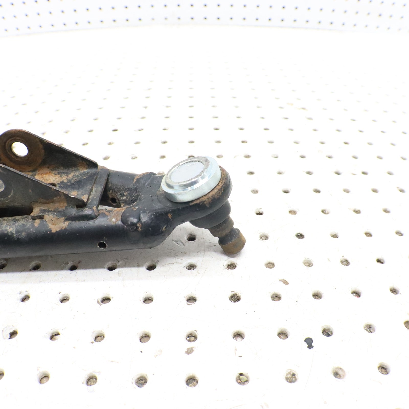2013 Polaris Ranger 800 Upper Front Right Control A Arm 1018198-458