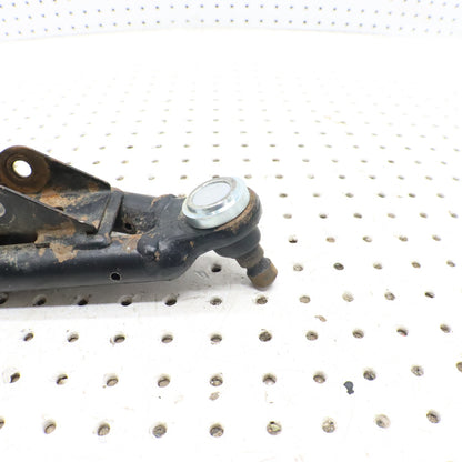 2013 Polaris Ranger 800 Upper Front Right Control A Arm 1018198-458
