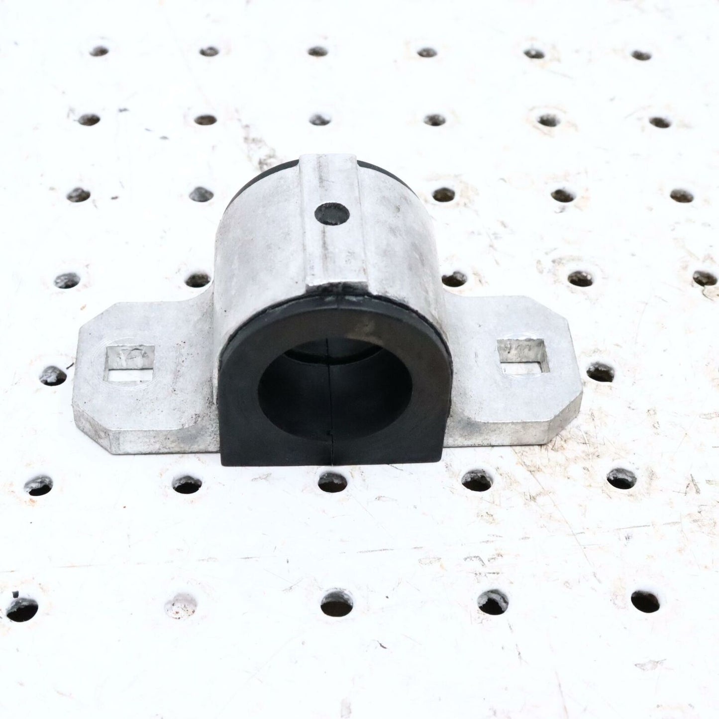 2007 POLARIS IQ 600 STEERING POST COLUMN BRACKET BUSHING MOUNT 5133648
