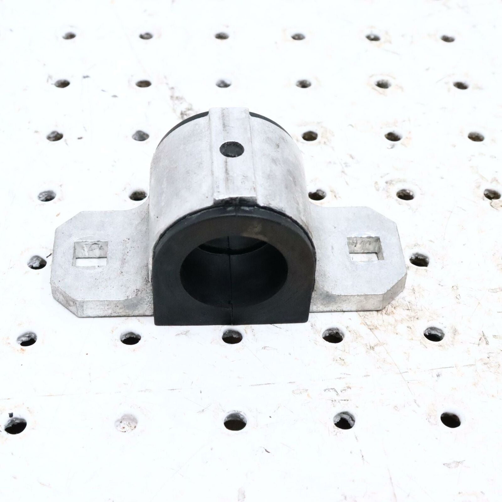 2007 POLARIS IQ 600 STEERING POST COLUMN BRACKET BUSHING MOUNT 5133648