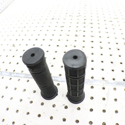 2017 Polaris Sportsman 450 Handlebar Grips 5413578-070