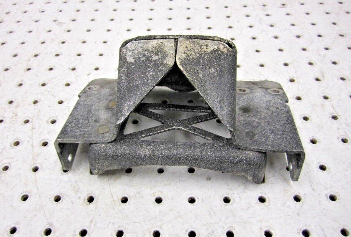 2007 ARCTIC CAT F5 EFI LXR SUPPORT PLATE UPPER 4606-328