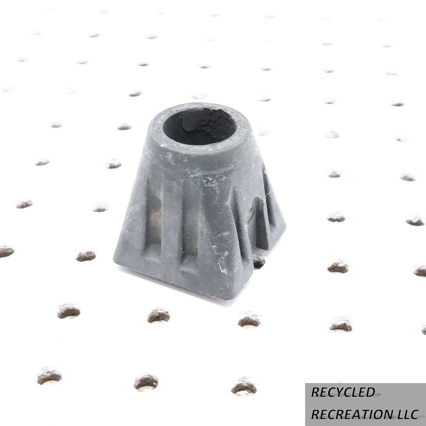 2007 POLARIS IQ 600 IDLER SPACER 5432535